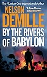 Image de By The Rivers Of Babylon (English Edition)