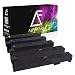 Produktbild 5 Alphafax Toner kompatibel zu HP CF300A-CF303A 827A für HP Color Laserjet Enterprise Flow M-880 Series Managed Flow MFP M-880 Series