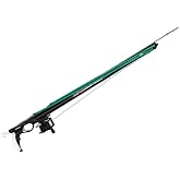Apnea MT Whaler Open Zıpkın Serisi - 82 CM