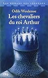 Les chevaliers du roi Arthur