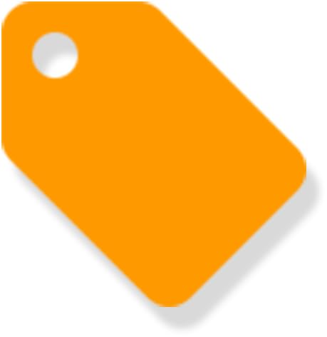 Vue 6