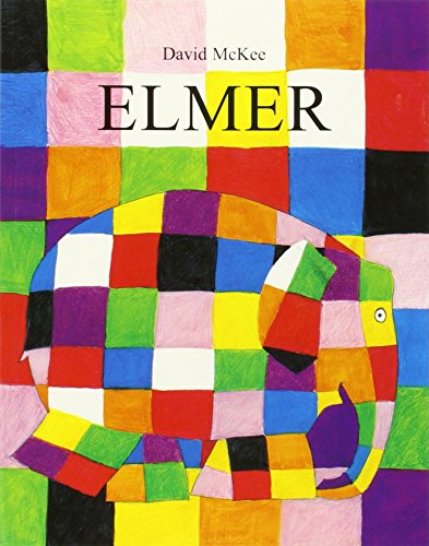 Elmer francais Elmer francais