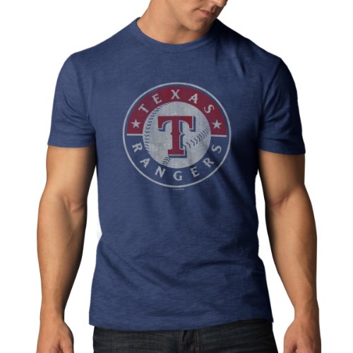 MLB Men's '47 Basic Scrum Tee