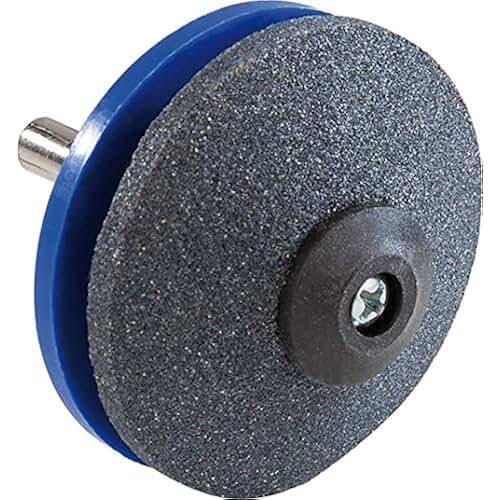 Suchergebnis auf Amazon.de für: rasenmähermesser schärfen