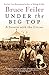 Under the Big Top: A Season with the Circus (English Edition) by 