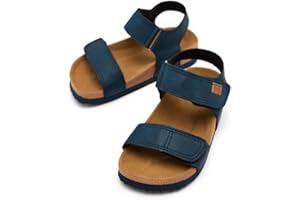 GIOSEPPO SANADLI Marroni di Stile BIO da Bambini TREDEGAR