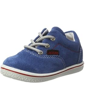 Ricosta Jungen Rudi Sneaker