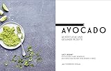 Image de Avocado: 40 köstliche und gesunde Rezepte