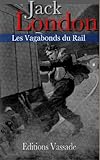 Image de Les Vagabonds du Rail