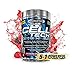 Produktbild Celltech Hyper Build Muscletech Post-Workout Kreatin Zellkonzentration Creatin - Fruit Punch