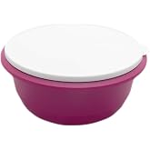 Tupperware Miksim 9,5L Saklama