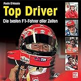Image de Top Driver: Die besten F1-Fahrer aller Zeiten