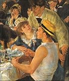 Image de Master Paintings from the Phillips Collection, Washington