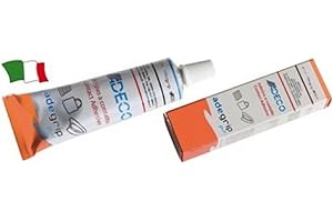 PARACHINI SHOP ADESIVO PER PVC ADEGRIP ACCESSORI NAUTICA GOMMONI