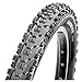 Produktbild Reifen Maxxis Ardent e-MTB faltbar 27.5x2.25' 57-584 +SilkShield MPC, schwarz (1 Stück)