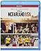 McFarland, USA [Blu-Ray]