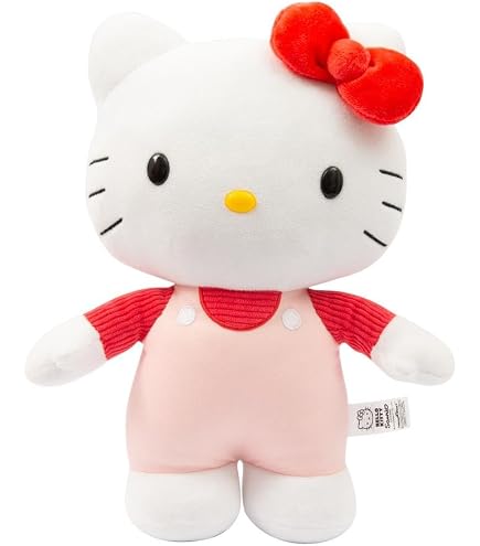 Mr Tumble Hello Parlant Peluche Jouet Avec Thème Tune