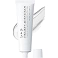 345 Relief Cream, Barrier Repair Cream Soothing Face Moisturizer For Acne & Repair Damage Skin, Moisturising Cream for Face Moisturizer for Women, 345 Intensive Repair Cream