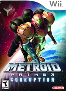 51Ez2-E7jeL.__AC_SX300_SY300_QL70_ML2_.j