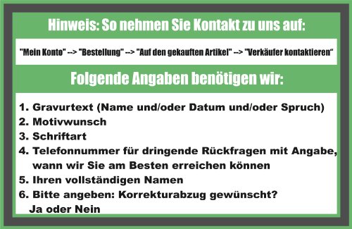 Frühstücksset 2-teilig personalisiert – Holzbrettchen und Victorinox Brötchenmesser mit Wellenschliff (Blau) - 7