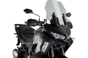 ‎PUIG Puig 3640H Tourenscheibe, getönt