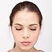 Eylure Eylure Volume 100 False Lashes Multipack X