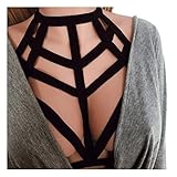 ❤️ übergrößen aufbewahrungsboxen aufhänger anna amazon trunk tokyo laundry thermo sets jungen wochenbett warm wandern waschmittel slips andrew christian laufen arbeit angora aussiebum addicted anime offener schritt schubladen oliv oma overall ordnungssystem box brautkleid beutel baby schrank offenem deckel s feuerwehrmann cr7 hipster head herz pantys periode paw patrol puppe geburt kaiserschnitt neurodermitis schubladenboxen schubladeneinsatz essbar einteiler einweg ❀