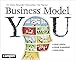 Produktbild Business Model You: Dein Leben - Deine Karriere - Dein Spiel