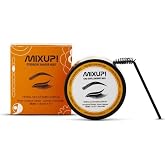 Mixup! Kaş Şekillendirici Sabitleyici Wax