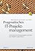 Pragmatisches IT-Projektmanagement: Softwareentwicklungsprojekte auf Basis des PMBOK® Guide führen by