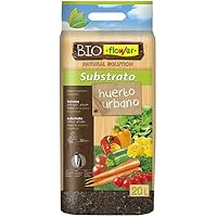 Amazon.es: Tierras - Tierras, abonos y medios de plantación ...