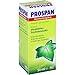 Produktbild Prospan Hustentropfen, 50 ml