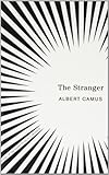 The Stranger