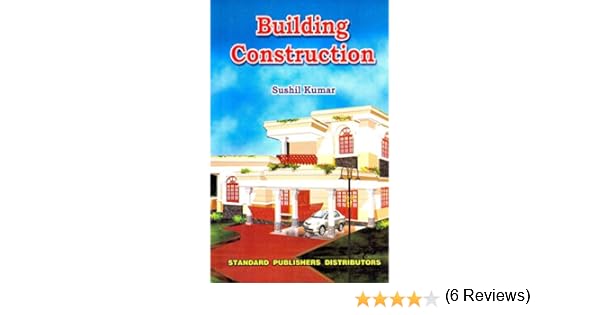 Sc Rangwala Building Materials Pdf