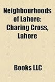 Image de Neighbourhoods of Lahore