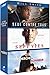 Will Smith-Coffret : Seul Contre Tous + Sept Vies + À la Recherche du Bonheur