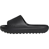 adidas Adilette Lumia Slides SandaletUnisex Yetişkin