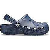 Crocs Baya Clog K TerlikUnisex &Ccedil;ocuk