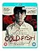 Cold Fish [Blu-ray]