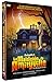 Amityville 5 La Maldición de Amityville DVD 1990 The Amityville Curse