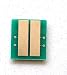 Produktbild hongway kompatibel Oki B420 Chip Druckerpatronen kompatibel für OKI B430 B440 Toner Reset Chip (inkl. 100) A Pack 43979201 BK