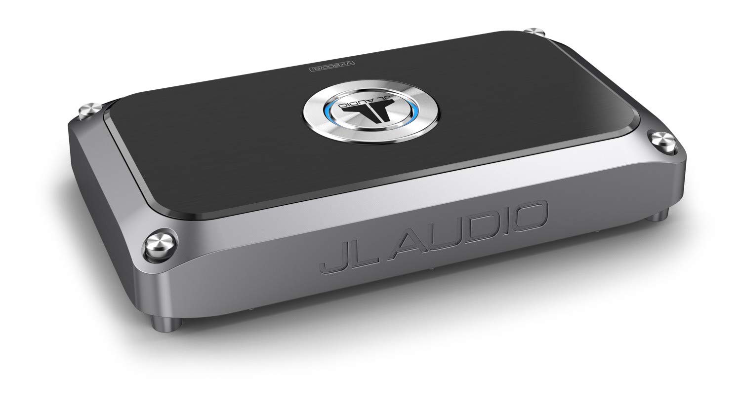 JL-Audio-VX-Serie-de-8-CH-Amp-VX8008i-Class-D