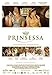 Princess (2010) ( Prinsessa ) [ Origen Finlandés, Ningun Idioma Espanol ]