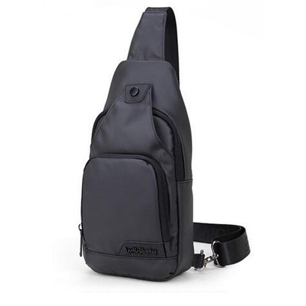Arctic Hunter B010506 2022 | MOCHILASESCOLARESONLINE.COM