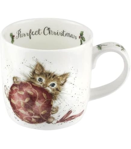 ANCIENNE SOUS TASSE En Porcelaine Anglaise W-E-TOY PARIS (il Manque La Tasse) EUR 25,00