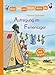 Erst ich ein Stück, dann du - Aufregung im Ferienlager (Erst ich ein Stück... Das Original, Band 38) by Patricia Schröder, Katja Schmiedeskamp