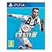 Produktbild FIFA 19 - PlayStation 4
