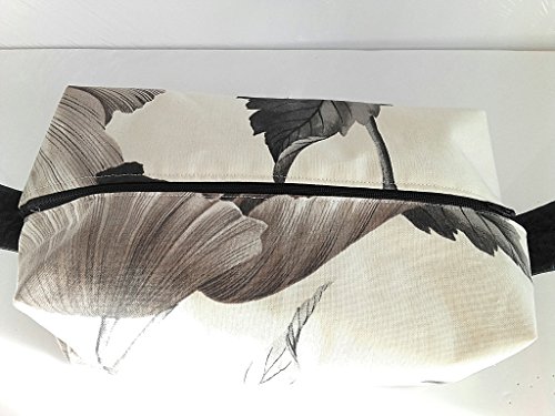 trousse-de-toilette-rectangulaire-tissu-trousse-de-produits-de-beaut-trousse-pour-salle-de-bains