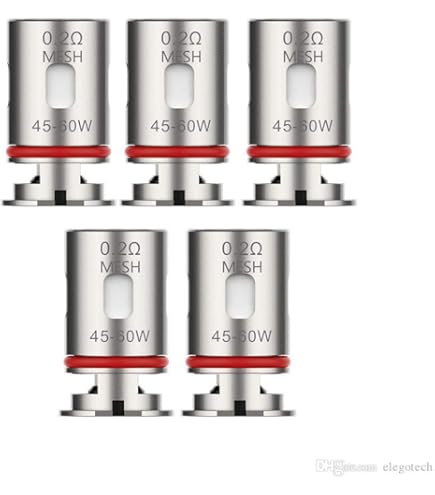 elfbar nachfüll pod läuft aus E-liquide Cinema act 3 de la marque Cloud of Icarus