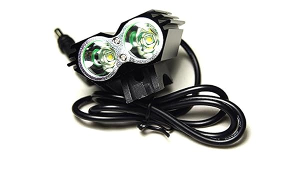 solarstorm x2 review